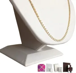 pozlacany-lancuszek-srebrny-pancerka-na-prezent-komunia