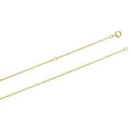 przedluzka-do-lancuszka-bransoletki-zlota-10cm-srebro-pr-925-przedluzenie