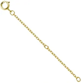 przedluzka-do-lancuszka-bransoletki-srebro-pr-s925-zlota-6cm-uniwersalna