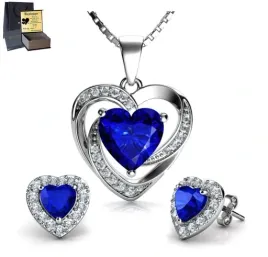serca-srebrny-komplet-cyrkonie-srebro-925-prezent