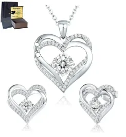 serca-srebrny-komplet-srebro-925-cyrkonie-urodziny