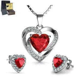 serca-srebrny-komplet-cyrkonie-srebro-925-grawer