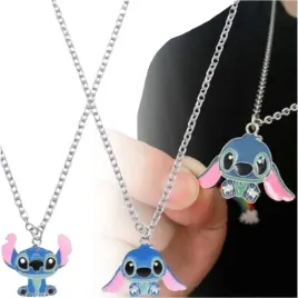 naszyjniki-lancuszki-komplet-stitch-2szt-dla-przyjaciolek-zestaw-bff