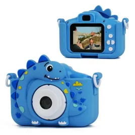 aparat-cyfrow-48mp-kamera-1080p-dla-dziecka-5x-gry-mp3-xrec-x2-dinozaur