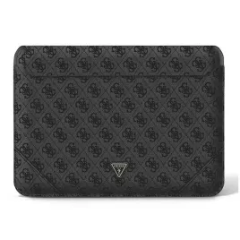 etui-guess-sleeve-gucs14p4tk-13-14-cali-czarny-black-4g-uptown-triangle-log