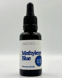 methylene-blue-30ml-blekit-metylenowy-empirelab-badania