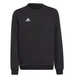 bluza-sportowa-juniorska-adidas-entrada-22-sweat-top-h57474
