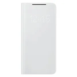 etui-samsung-galaxy-s21-plus-ef-ng996pj-jasno-szary-light-gray-led-view-co