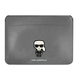 etui-karl-lagerfeld-sleeve-klcs14pisfg-13-14-cali-srebrny-silver-saffiano-i
