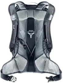 deuter-uniseks-race-air-14-3-plecak-trekkingowy-czarny-14-3-l