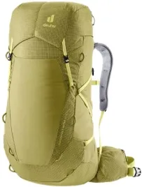 deuter-plecak-trekkingowy-damski-aircontact-ultra-45-5-sl-1-w-zestawie
