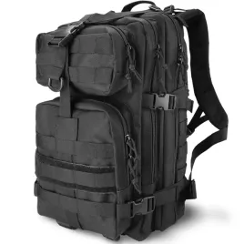 procase-wojskowy-plecak-taktyczny-35l-plecaki-szturmowe