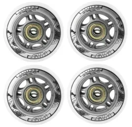 zestaw-lozyska-abec7-kolka-do-rolek-70x24-nils