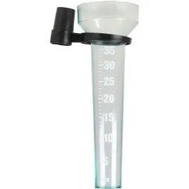 deszczomierz-miernik-do-mierzenia-opadow-deszczu-opadu-na-kij-do-35mm-24cm