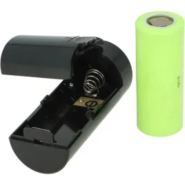 arizer-air-max-wymienna-bateria-26650-w-etui-z-testerem-napiecia