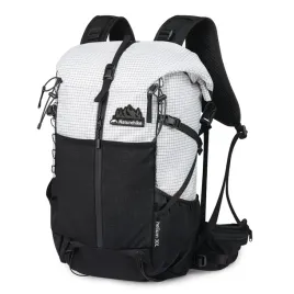 plecak-turystyczny-naturehike-25-l-35-l-z-regulowanym-paskiem-na-klatke