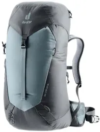 deuter-plecak-turystyczny-kobiety-ac-lite-28-sl-2024-1-w-zestawie