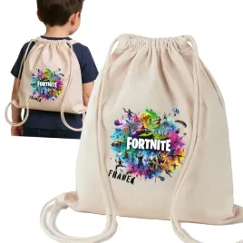 worek-z-nadrukiem-fortnite-do-przedszkola-szkoly-na-buty-z-imieniem-dzieck