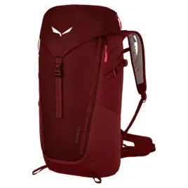 salewa-plecak-uniseks-alp-mate-30-ws-1-w-zestawie