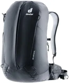 plecak-turystyczny-deuter-ac-lite-25-el-dlugi-lekki-wygodny