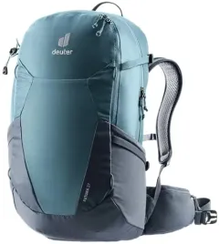deuter-plecak-mezczyzni-futura-27-idealny-plecak-trekkingowy
