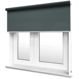 roleta-scienna-lux-premium-190x180-wewnetrzna-na-wymiar-niemiecka-tkanina