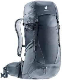 deuter-plecak-uniseks-futura-pro-36-idealny-na-wedrowki