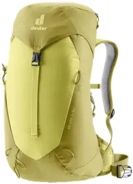 deuter-plecak-turystyczny-kobiety-ac-lite-14-sl-2024-1-w-zestawie