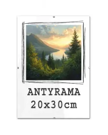 antyrama-20x30-cm-plexi-z-klipsami