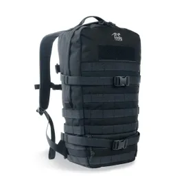 tasmanian-tiger-tt-essential-pack-l-mkii-molle-kompatibler-plecak