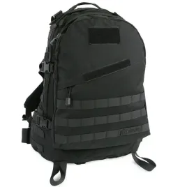 plecak-mezczyzni-highland-tactical-stealth-heavy-duty-seo-optymalizacja