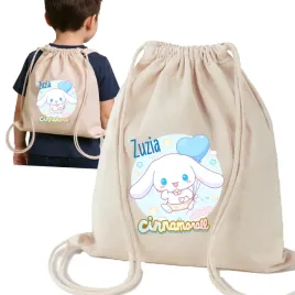 worek-z-nadrukiem-cinnamoroll-do-przedszkola-szkoly-na-buty-z-imieniem