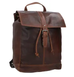 gusti-plecak-skora-jaime-skorzany-plecak-miejski-na-laptopa-brazowy