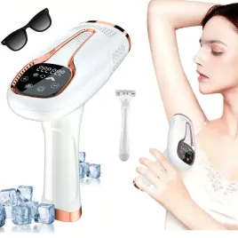 depilator-laserowy-ipl-bezbolesny-do-twarzy-ciala-bikini-depilacja-fitbymed