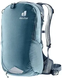 plecak-trekkingowy-deuter-uniseks-race-air-10-atlantic-ink-10l