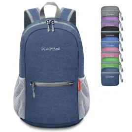 zomake-maly-skladany-plecak-10l-ultralekki-plecak