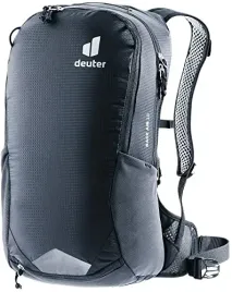 deuter-plecak-rowerowy-uniseks-race-air-10-idealny-dla-aktywnych