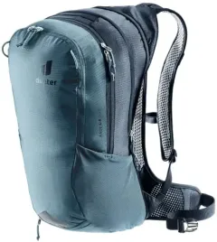 deuter-plecak-rowerowy-uniseks-race-air-lekki-i-wygodny