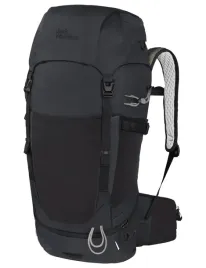 plecak-jack-wolfskin-wolftrail-34-recco-uniseks-1-sztuka