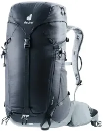 deuter-meski-plecak-turystyczny-trail-30-2024-najlepsza-jakosc-i-wygoda