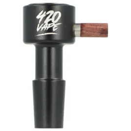 aluminiowy-cybuch-do-bonga-420vape-z-wyciaganym-sitkiem-szlif-14-5-mm