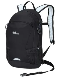 plecak-jack-wolfskin-velocity-12-lekki-wytrzymaly-idealny-na-wycieczki