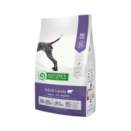 nature-s-protection-all-breed-adult-lamb-12kg-sucha-karma-dla-psow-jagnieca