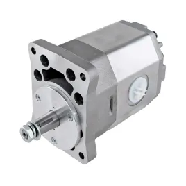 pompa-hydrauliczna-nowy-typ-31l-min-bizon-z-056-z-058-pz2-kp2-25-pz2kp225