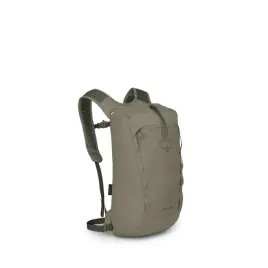 osprey-plecak-uniseks-daylite-cinch-pack-1-w-zestawie