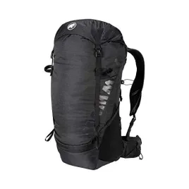 mammut-plecak-uniseks-ducan-1-w-zestawie