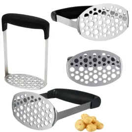 tluczek-profesjonalny-do-ugniatania-ubijania-ziemniakow-wygodna-raczka-stal