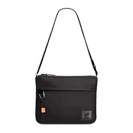 torba-damska-mammut-xeron-sacoche-praktyczna-i-stylowa-na-ramie