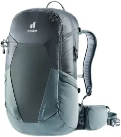 plecak-turystyczny-deuter-futura-29-el-dlugi-ergonomiczny-wygodny