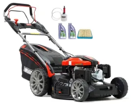 kosiarka-spalinowa-z-napedem-hortmasz-hks-lx553-n196-53cm-loncin-gratisy